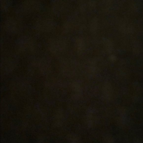 Meet your Posher, Alex - Picture 1 of 1